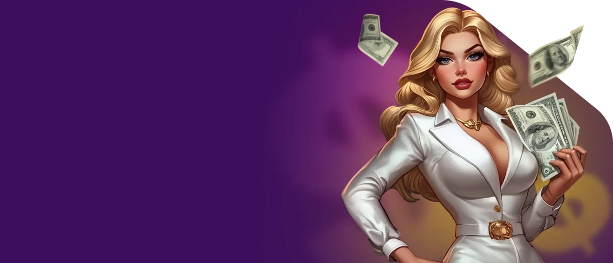 50% Highroller Bonus Riverspin
