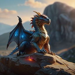 Dragon Ember Riverspin Betrouwbaar